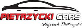 Pietrzycki Cars