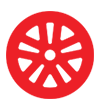 Renowacja Felg