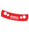 Spawanie Plastiku
